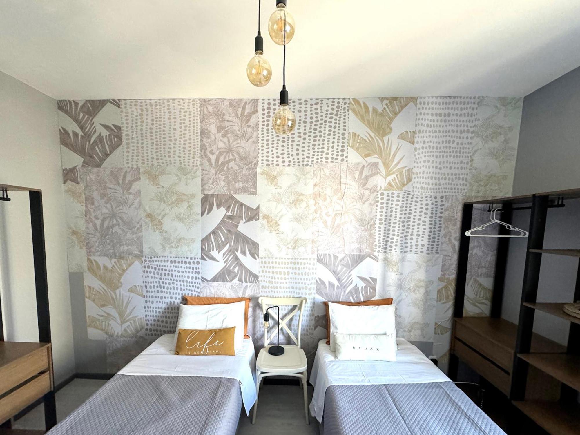 Flat Chelsea Frente Ao Dona Lindu Apartment Recife Exterior foto